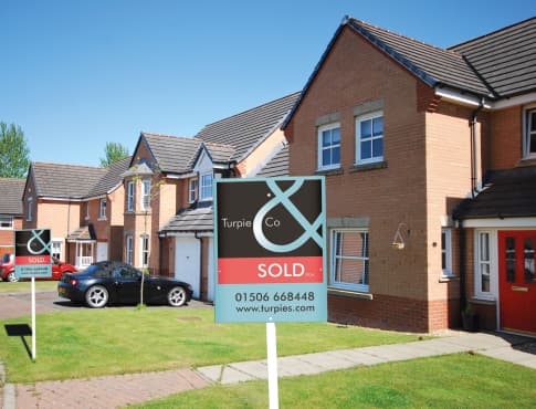 How long has your house been on the market?