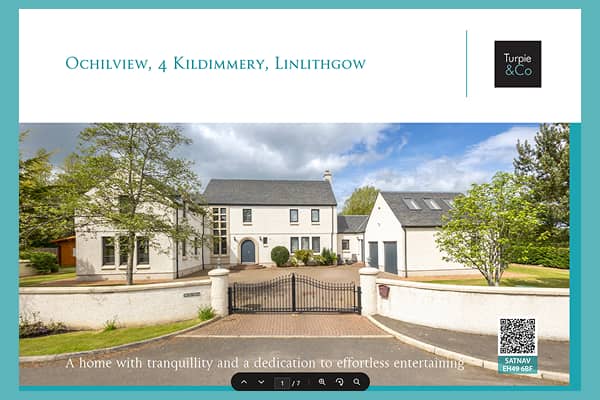 Kildimmery