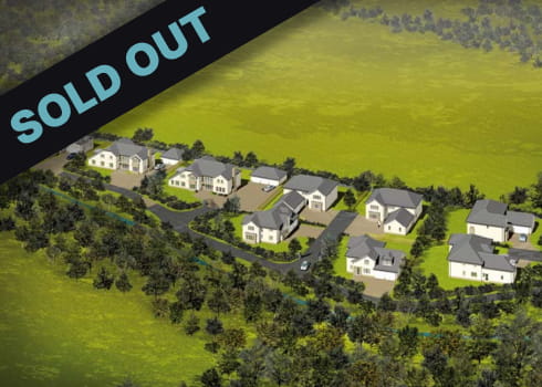 Manorwood