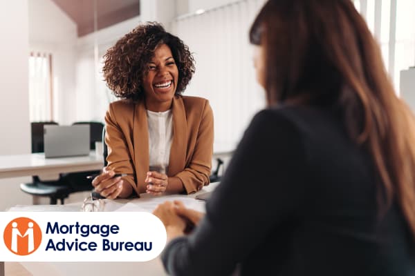 Mortgage advice bureau 2