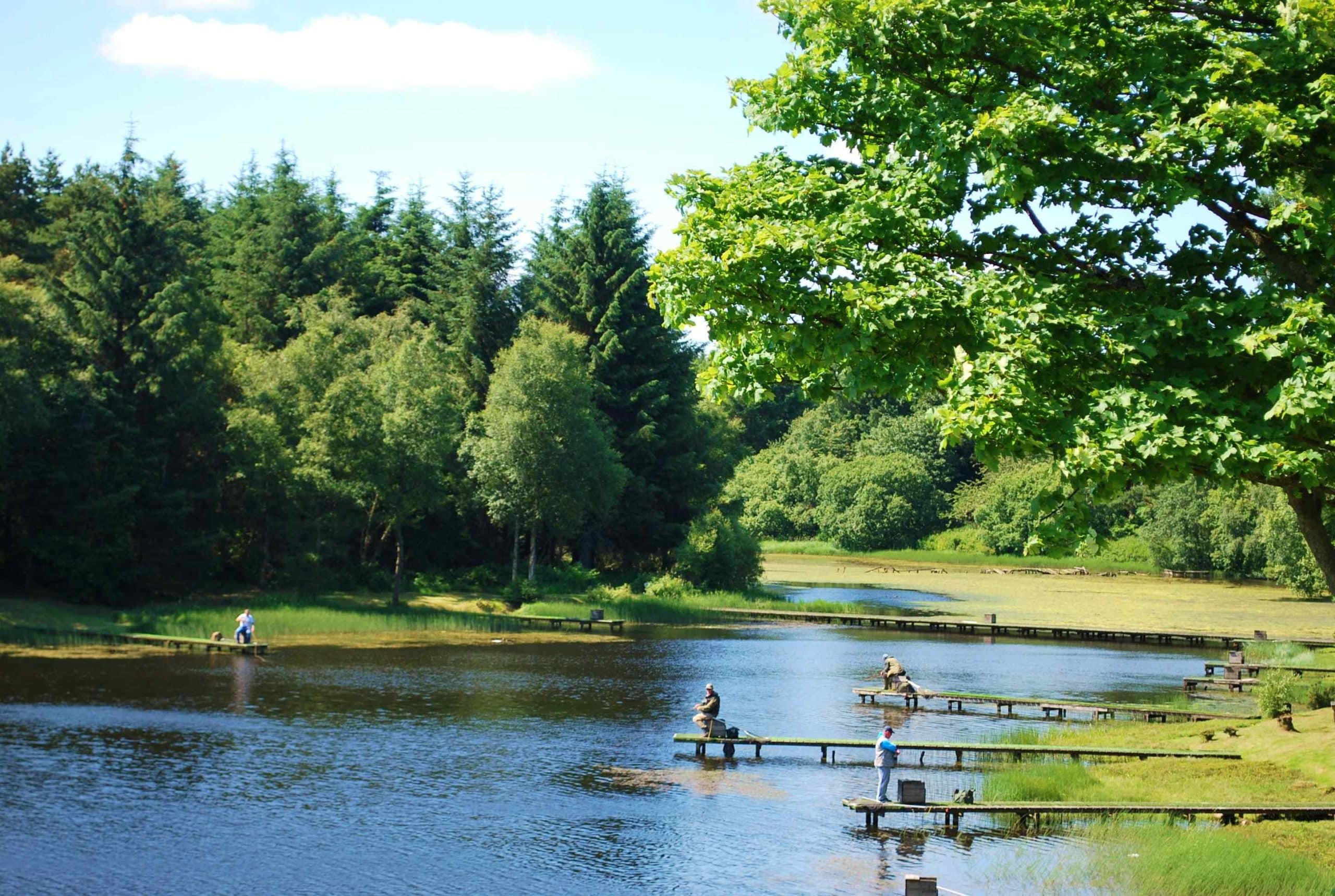 Selling your home in West Lothian?
