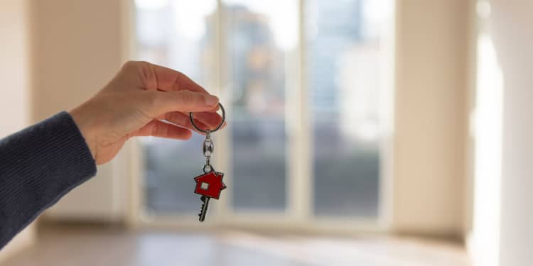 sell buy to let portfolio scotland